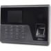 Сканер биометрический ZKTeco UA760 ID ADMS