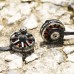 Двигун для дрона Foxeer Black Hornet 2806.5 1350KV (MT1122-01)