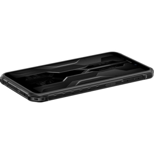 Мобильный телефон Ulefone Armor X12 Pro 4/64Gb Black (6937748735427)
