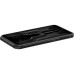 Мобильный телефон Ulefone Armor X12 Pro 4/64Gb Black (6937748735427)