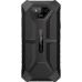 Мобильный телефон Ulefone Armor X13 6/64Gb Black (6937748735472)