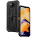 Мобильный телефон Ulefone Armor X13 6/64Gb Black (6937748735472)