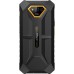 Мобильный телефон Ulefone Armor X13 6/64Gb Black Orange (6937748735533)