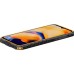 Мобильный телефон Ulefone Armor X13 6/64Gb Black Orange (6937748735533)