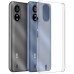 Чехол для мобильного телефона ZTE Blade L220 (994659)