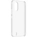Чехол для мобильного телефона ZTE Blade L220 (994659)
