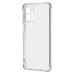 Чехол для мобильного телефона Armorstandart Air Force Motorola G14 Camera cover Transparent (ARM70746)