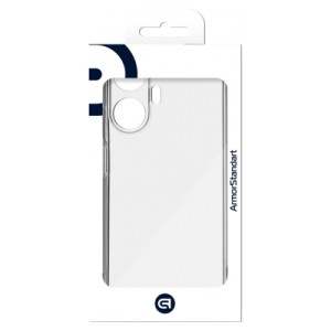 Чехол для мобильного телефона Armorstandart Air Series Realme C55 Camera cover Transparent (ARM69482)