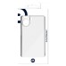 Чехол для мобильного телефона Armorstandart Air Series Realme C55 Camera cover Transparent (ARM69482)