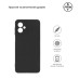 Чехол для мобильного телефона Armorstandart Matte Slim Fit Motorola G14 Camera cover Black (ARM70468)