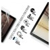 Пленка защитная Armorstandart Anti-Blue Sigma mobile Tab A1010 Neo (ARM70424)