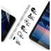 Пленка защитная Armorstandart Anti-Blue Sigma mobile Tab A802 LTE (ARM70423)