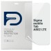 Пленка защитная Armorstandart Anti-Blue Sigma mobile Tab A802 LTE (ARM70423)