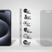 Пленка защитная Armorstandart Anti-spy Apple iPhone 15 Pro (ARM68287)