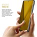 Пленка защитная Armorstandart Anti-spy Apple iPhone 15 Pro (ARM68287)