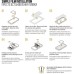Пленка защитная Armorstandart Anti-spy Apple iPhone 15 Pro (ARM68287)