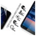 Пленка защитная Armorstandart Sigma mobile Tab A802 LTE (ARM70420)