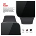 Пленка защитная Armorstandart Xiaomi Redmi Watch 3 Active 6 pcs (ARM70648)