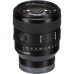 Объектив Sony 50mm f/1.4 GM for NEX FF (SEL50F14GM.SYX)
