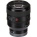Объектив Sony 50mm f/1.4 GM for NEX FF (SEL50F14GM.SYX)