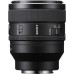Объектив Sony 50mm f/1.4 GM for NEX FF (SEL50F14GM.SYX)