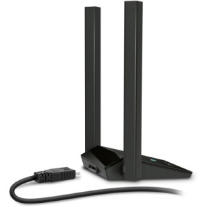 Сетевая карта Wi-Fi TP-Link ARCHER-TX20U-PLUS