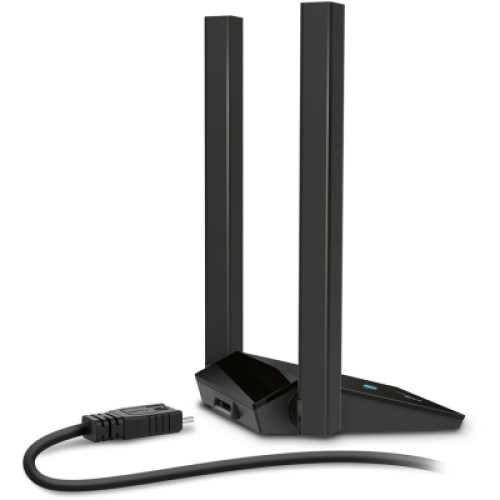 Сетевая карта Wi-Fi TP-Link ARCHER-TX20U-PLUS