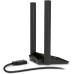 Сетевая карта Wi-Fi TP-Link ARCHER-TX20U-PLUS
