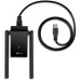 Сетевая карта Wi-Fi TP-Link ARCHER-TX20U-PLUS
