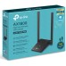 Сетевая карта Wi-Fi TP-Link ARCHER-TX20U-PLUS