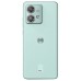 Мобильный телефон Motorola Edge 40 Neo 12/256GB Soothing Sea (PAYH0081RS)