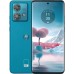 Мобильный телефон Motorola Edge 40 Neo 12/256GB Caneel Bay (PAYH0082RS)