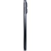 Мобильный телефон Motorola G54 Power 12/256Gb Midnight Blue (PB0W0006RS)