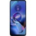Мобильный телефон Motorola G54 Power 12/256Gb Pearl Blue (PB0W0007RS)