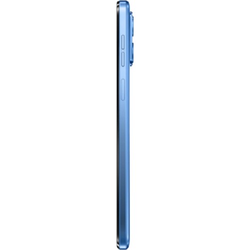 Мобильный телефон Motorola G54 Power 12/256Gb Pearl Blue (PB0W0007RS)