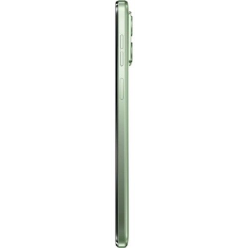Мобильный телефон Motorola G54 Power 12/256Gb Mint Green (PB0W0008RS)