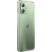 Мобильный телефон Motorola G54 Power 12/256Gb Mint Green (PB0W0008RS)