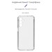 Чехол для мобильного телефона Armorstandart Air Force Samsung M34 5G (M346) Camera cover Transparent (ARM69663)