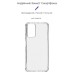 Чехол для мобильного телефона Armorstandart Air Force Xiaomi Redmi Note 12S 4G Transparent (ARM67512)