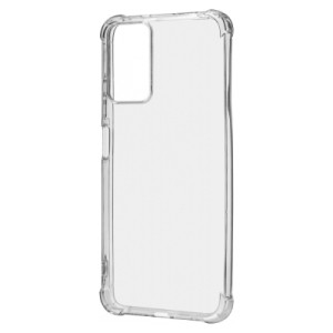 Чехол для мобильного телефона Armorstandart Air Force Xiaomi Redmi Note 12S 4G Transparent (ARM67512)