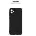 Чехол для мобильного телефона Armorstandart ICON Case Samsung M34 5G (M346) Camer cover Black (ARM69636)