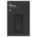 Чехол для мобильного телефона Armorstandart ICON Case Samsung M34 5G (M346) Camer cover Black (ARM69636)