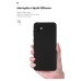 Чехол для мобильного телефона Armorstandart ICON Case Samsung M34 5G (M346) Camer cover Black (ARM69636)