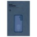 Чехол для мобильного телефона Armorstandart ICON Case Samsung M34 5G (M346) Camera cover Dark Blue (ARM69637)