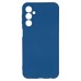 Чехол для мобильного телефона Armorstandart ICON Case Samsung M34 5G (M346) Camera cover Dark Blue (ARM69637)