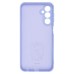 Чехол для мобильного телефона Armorstandart ICON Case Samsung M34 5G (M346) Camera cover Lavender (ARM69639)