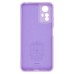 Чехол для мобильного телефона Armorstandart ICON Case Xiaomi Redmi Note 12S 4G Camera cover Violet (ARM71686)