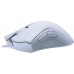 Мышка Razer DeathAdder Essential USB White (RZ01-03850200-R3U1)