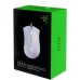 Мышка Razer DeathAdder Essential USB White (RZ01-03850200-R3U1)