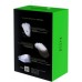 Мышка Razer DeathAdder Essential USB White (RZ01-03850200-R3U1)